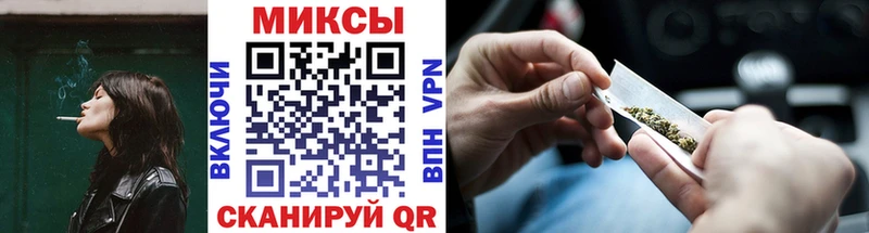 Бутират 99%  Злынка 
