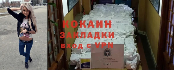 соль ск Верхний Тагил