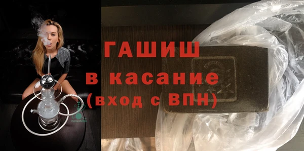 индика Бугульма