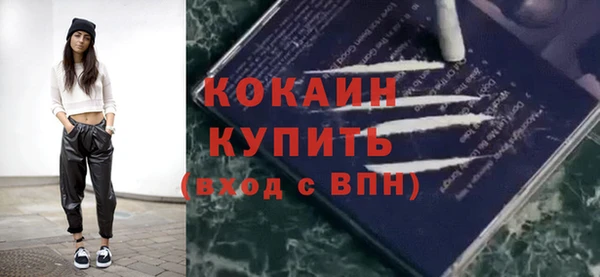 соль ск Верхний Тагил