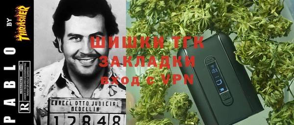 соль ск Верхний Тагил