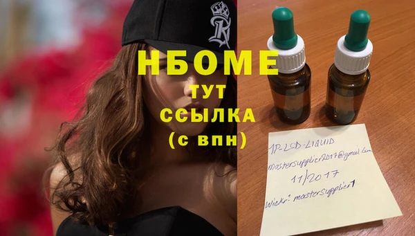 соль ск Верхний Тагил