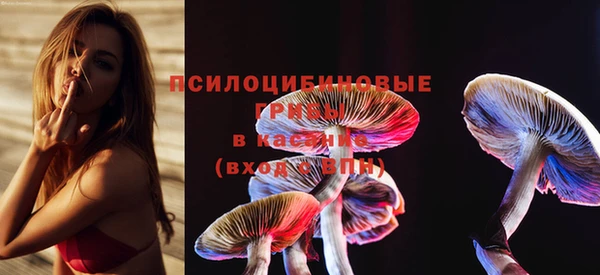 марки lsd Волосово